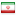 31774.ir is hosted in Iran
